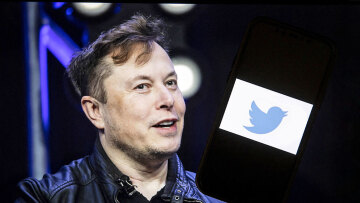 ΗΠΑ: Το Twitter απέλυσε το 10% του εργατικού δυναμικού του