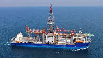 Στόχος γεωτρήσεις το 2025 σε Κρήτη, Πελοπόννησο - Το παρασκήνιο με το λιμάνι Αλεξανδρούπολης