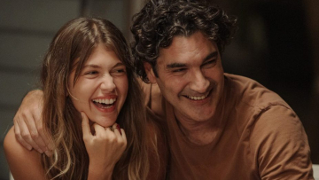 Maestro: To Twitter «πανηγυρίζει» την είσοδο της ελληνικής σειράς στο Netflix