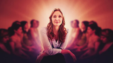 Netflix - Orgasm Inc: Στο φως τα σκοτεινά μυστικά της «ιέρειας» του «οργασμικού διαλογισμού»