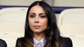 Ολυμπία Χοψονίδου: Αποκάλυψε πως είχε δυο φορές παλίνδρομη κύηση