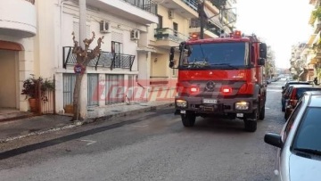 Πάτρα: Μπλεξίματα με τη δικαιοσύνη είχε παλαιότερα  ο 43χρονος ιερέας που αυτοκτόνησε