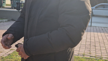 Θεσσαλονίκη: «Τον χτυπούσαν με κλωτσιές και μπουνιές» λέει ο πατέρας του 15χρονου που του επιτέθηκαν σε ΕΠΑΛ