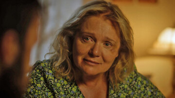 Μαρία Καβογιάννη - Maestro: Μετά τη σκηνή βίας με πλησίασαν γυναίκες, έμεινα άφωνη