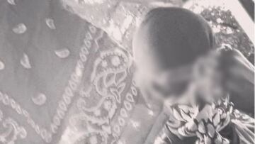 Κηφισιά: Μέλη «σκληρής» συμμορίας οι ανήλικοι που έσπειραν τον τρόμο - Ποζάρουν με σιδερογροθιές και αλυσίδες