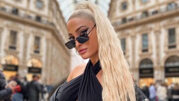 Ιωάννα Τούνη: Το πρόβλημα υγείας που αντιμετωπίζει στην εγκυμοσύνη της - «Από αύριο ξεκινάω ενέσεις»