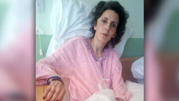 Αργυρούπολη: Πέθανε η 41χρονη Όλγα που ξυλοκοπήθηκε άγρια από τον τζουντόκα σύντροφό της