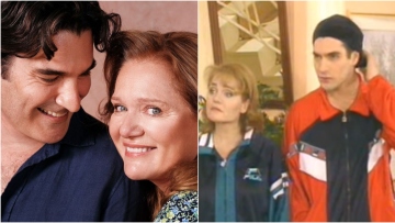 Καβογιάννη - Παπακαλιάτης: Αποκαλύπτουν πώς συνδέεται το «Ντόλτσε Βίτα» με το «Maestro»