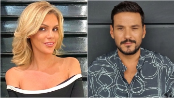 Κώστας Τσουρός και Σάσα Σταμάτη σχολιάζουν την κόντρα Σπυροπούλου – Πετρογιάννη