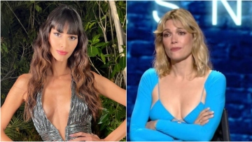 Ηλιάνα Παπαγεωργίου: «Είχε παράπονο από τη Βίκυ Καγιά» αποκαλύπτει πρώην συνεργάτης της