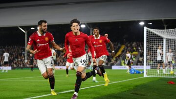 Μάντσεστερ Γιουνάιτεντ: Ο Σερ Τζιμ Ράτκλιφ κατέθεσε επίσημη πρόταση