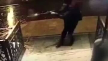 Κωνσταντινούπολη: Οι πιο πολύνεκρες τρομοκρατικές επιθέσεις των τελευταίων ετών