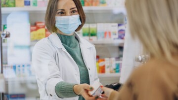 Γενόσημα φάρμακα: Αυξήθηκε η συνταγογράφηση στις μεγαλύτερες θεραπευτικές κατηγορίες