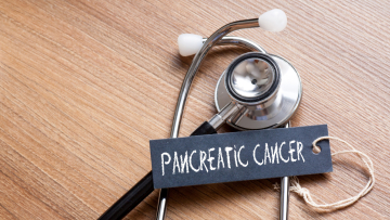 Καρκίνος παγκρέατος – Αντιμετώπιση: Οι σωτήριες ασφαλιστικές καλύψεις