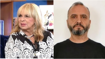 Άννα Φόνσου: Η γνωριμία της με τη 12χρονη από τον Κολωνό και η εξαπάτησή της από τον Ηλία Μίχο