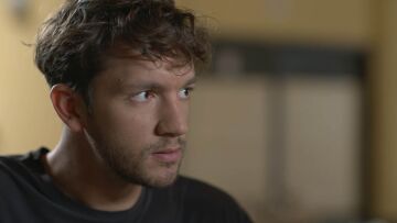 Μαύρο Ρόδο: Ο Πέτρος κάνει μια νέα επίθεση αγάπης στην Ελισάβετ