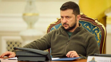 Πόλεμος στην Ουκρανία: Οι 10 προτάσεις Ζελένσκι στους G20 για να υπάρξει ειρήνη - Τι ζητά απο τη Ρωσία