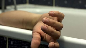 Συνεργασία του υπουργείου Υγείας με το «Χαμόγελο του Παιδιού»: Η αυτοκτονία είναι η τρίτη αιτία θανάτου για άτομα ηλικίας 15 - 29 ετών