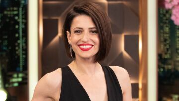 Χρύσα Παπά: «Ευτυχώς οι έρωτές μου δεν κατέληξαν σε γάμο»