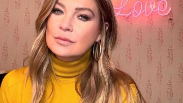 Grey's Anatomy: Η Έλεν Πομπέο επιβεβαίωσε τις φήμες - Αποχωρεί από τη σειρά έπειτα από 19 σεζόν