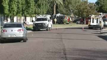 ΗΠΑ: Σκότωσε τη σύζυγο και τα τρία παιδιά τους και αυτοκτόνησε