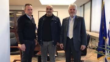 ΟΑΣΘ: Οδηγός βρήκε και παρέδωσε πορτοφόλι με μεγάλο χρηματικό ποσό – Συγχαρητήρια από τη διοίκηση