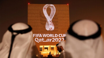 Μουντιάλ 2022: Οι Καταριανοί θέλουν πλήρη απαγόρευση της μπύρας στα γήπεδα