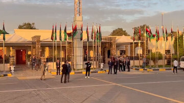 Δένδιας για το επεισόδιο στη Λιβύη: «Ε δεν γίνεται...»