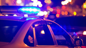 Νύχτα τρόμου για τον αντιδήμαρχο Κηφισιάς που έπεσε θύμα ληστείας μέσα στο σπίτι του