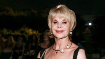 Μαρία Ιωαννίδου: «Ο Πέτρος Φιλιππίδης ήταν γυναικάς και προκαλούσε έντονα»