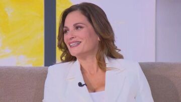 Θεοφανία Παπαθωμά: «Δεν έχω ζήσει απαγορευμένο έρωτα»