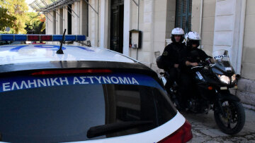 Ρόδος: Οικιακή βοηθός έπνιξε κατάκοιτη ηλικιωμένη