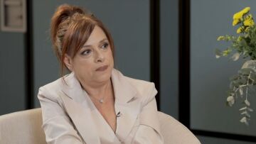 Ελένη Ράντου: «Διευθυντής καναλιού μου είπε "θα κάνεις αυτό που λέμε, αλλιώς θα σ΄ το κλείσουμε το θεατράκι"»