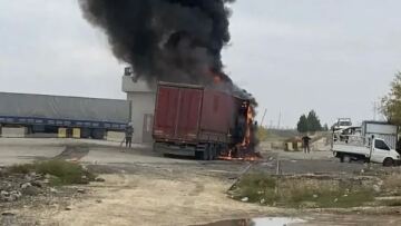 Επίθεση με ρουκέτες στο Γκαζιαντέπ της Τουρκίας - Δύο νεκροί, έξι τραυματίες