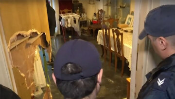 'Εξωση στην δημοσιογράφο Ιωάννα Κολοβού μετά από πλειστηριασμό για χρέος 15.000 ευρώ