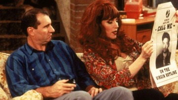 Πέντε σκληρές αλήθειες για τις μακροχρόνιες σχέσεις