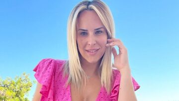 Έλενα Ασημακοπούλου: Το διαζύγιο από τον Τσιρίλο, τα προβλήματα στον γάμο και η κρίση πανικού σε κάστινγκ με τον Λιάγκα