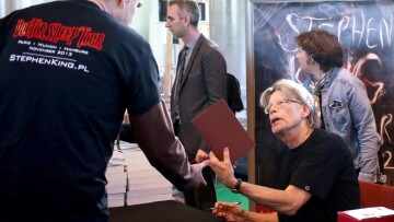 Penguin και Simon & Schuster: Τίτλοι τέλους στο deal συγχώνευσης των 2,2 δισ. δολαρίων μεταξύ των εκδοτικών οίκων