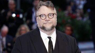 Γκιγιέρμο ντελ Τόρο για το «Bardo»: «Η ταινία είναι αναμφισβήτητα ένα από τα πιο δυνατά πράγματα που έχω δει»