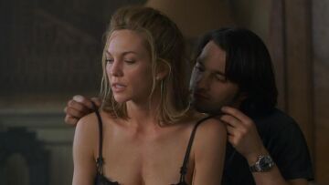 Με αυτό το άτομο είναι πιθανότερο να σας απατήσει ο σύντροφός σας, υποστηρίζει έρευνα