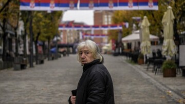 Συμφώνησαν Σερβία και Κόσοβο για τις πινακίδες – Ανοιχτή πληγή το status quo