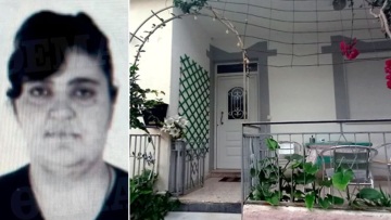 Ρόδος: Άκουγα φωνές να τη λυτρώσω, είπε η 45χρονη οικιακή βοηθός που έπνιξε την κατάκοιτη 75χρονη