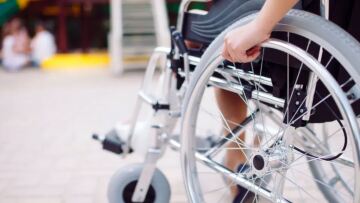 Ευρήματα φρίκης σε δομή ΑμεΑ: Απέκρυψαν θανάτους παιδιών 