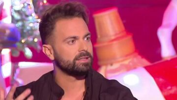 Ηλίας Βρεττός: Ήξερα ότι η Αναστασία είναι η γυναίκα της ζωής μου και της έκανα πρόταση γάμου στον 1,5 μήνα 