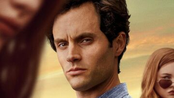 Netflix: Νέες ημερομηνίες για την πρεμιέρα της 4ης σεζόν του «You»