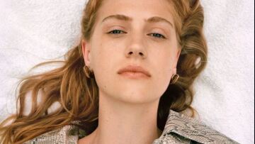 Αυτά είναι τα ωραιότερα σκουλαρίκια για εσάς που βαρεθήκατε τους κρίκους