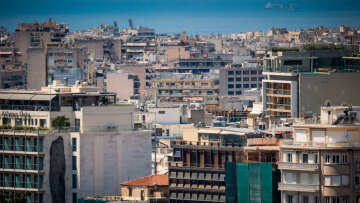 Δάνεια: To ισπανικό μοντέλο για τους συνεπείς δανειολήπτες εξετάζει η κυβέρνηση