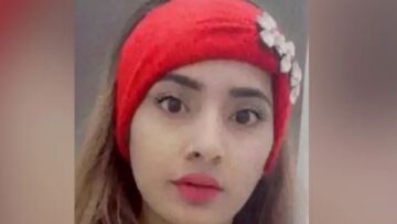 Πακιστανός πατέρας δολοφόνησε την 18χρονη κόρη του επειδή του είπε «όχι» στον σύζυγο που της διάλεξε