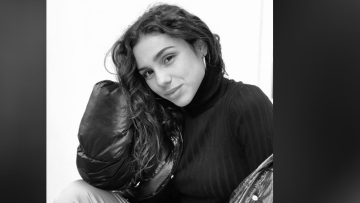 Θεσσαλονίκη: Ξεσπά ο πατέρας της 21χρονης μετά τον θάνατό της στο φρικτό τροχαίο 