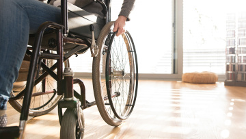 Φρίκη από τις αποκαλύψεις για τη δομή ΑμεΑ στη Θεσσαλονίκη: Διαπιστώθηκαν άλλοι τρεις θάνατοι